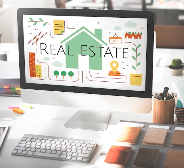 6 Powerful Strategies to Rapidly Expand Your Real Estate Business