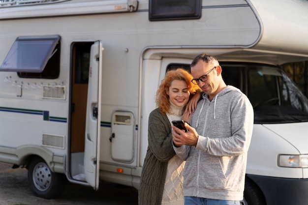 Essential Insights for Securing a Caravan Loan: What to Consider Before Financing Your Campingvogn