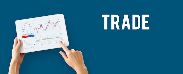 Exploring the Basics of Forex Options Trading