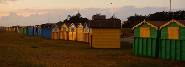 Guidelines for Choosing the Ideal Farm Equipment Shelter