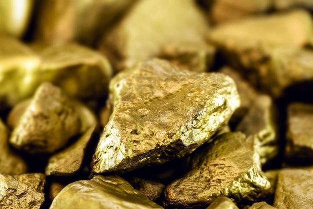 Three Intriguing Tidbits About Goldco