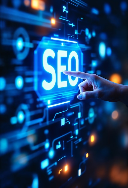 Understanding What Sets SEO Apart from SEM: A Brief Guide